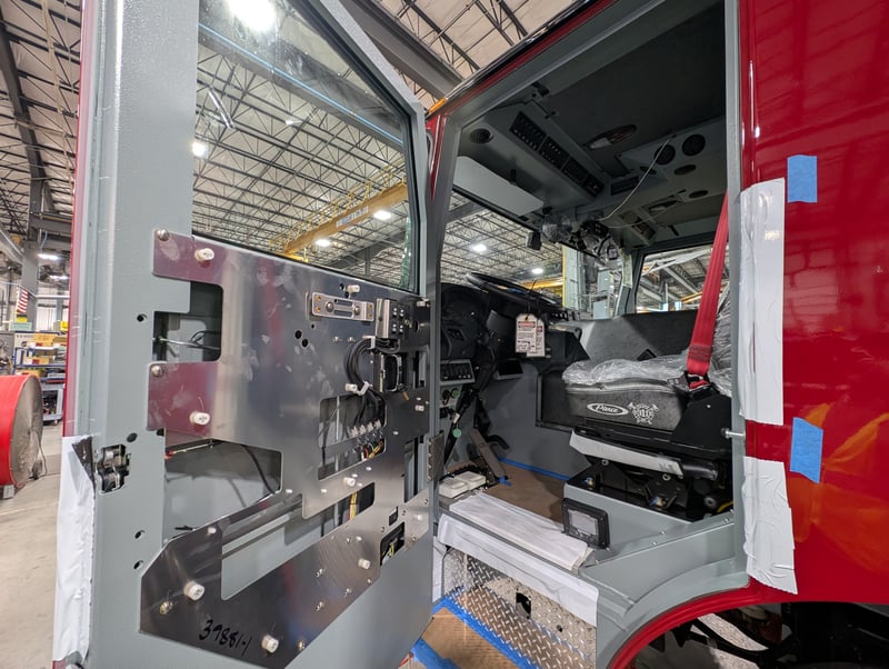 39881 11 28 2025 (23) jpg