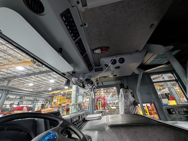 39881 11 28 2025 (26) jpg