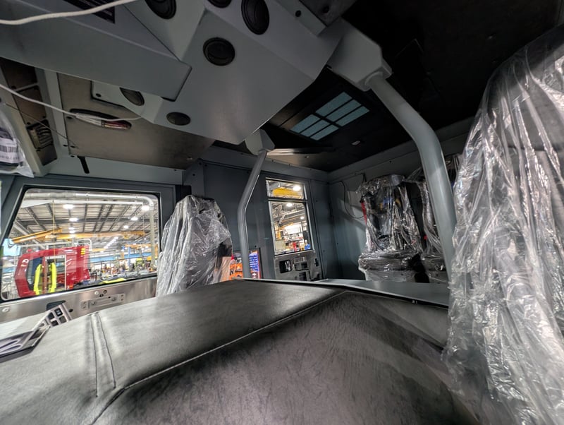 39881 11 28 2025 (27) jpg