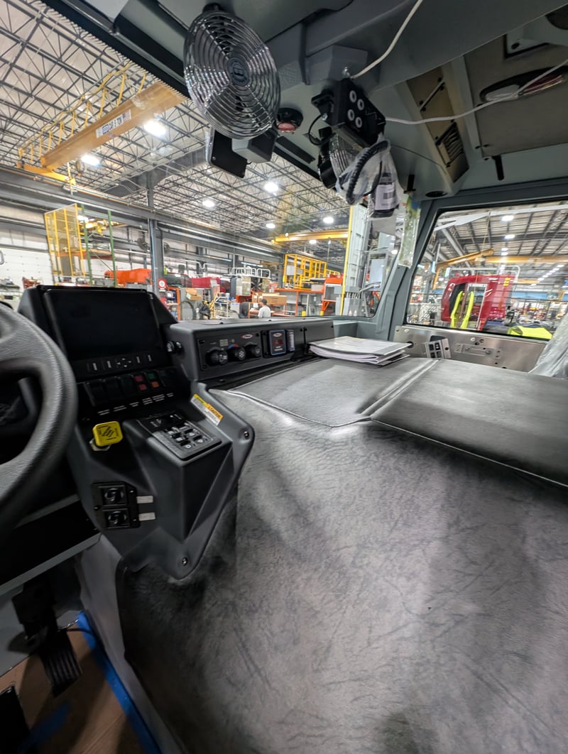 39881 11 28 2025 (28) jpg