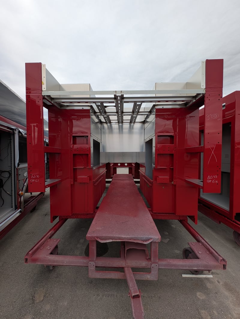 39881 11 28 2025 (32) jpg