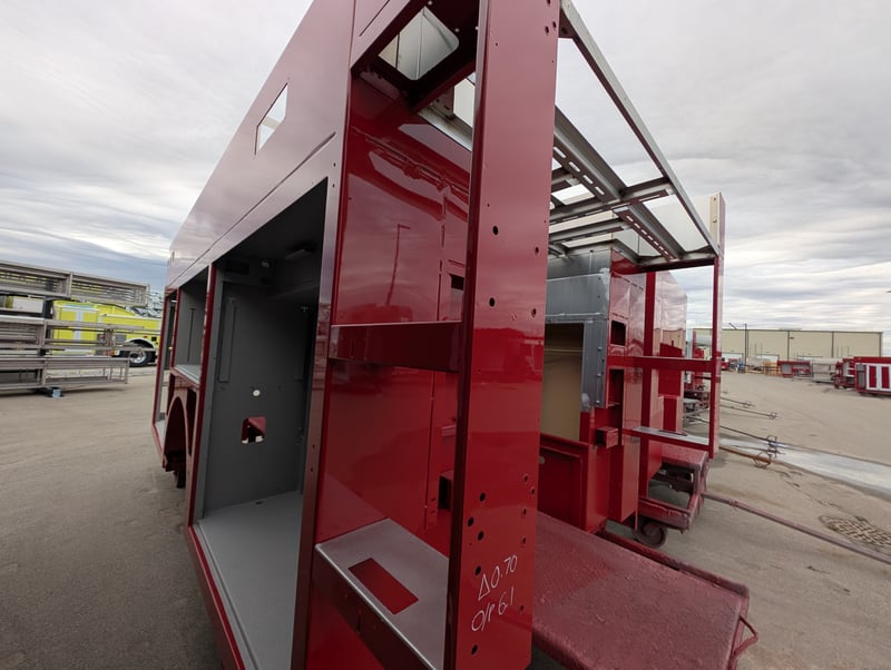 39881 11 28 2025 (33) jpg