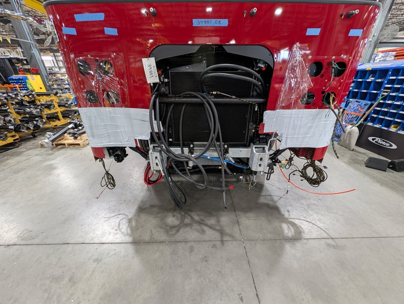 39881 11 28 2025 (5) jpg