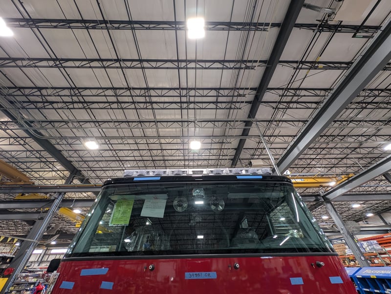 39881 11 28 2025 (6) jpg