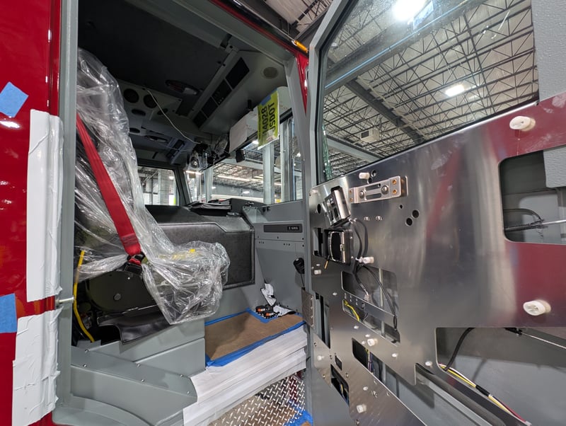 39881 11 28 2025 (8) jpg