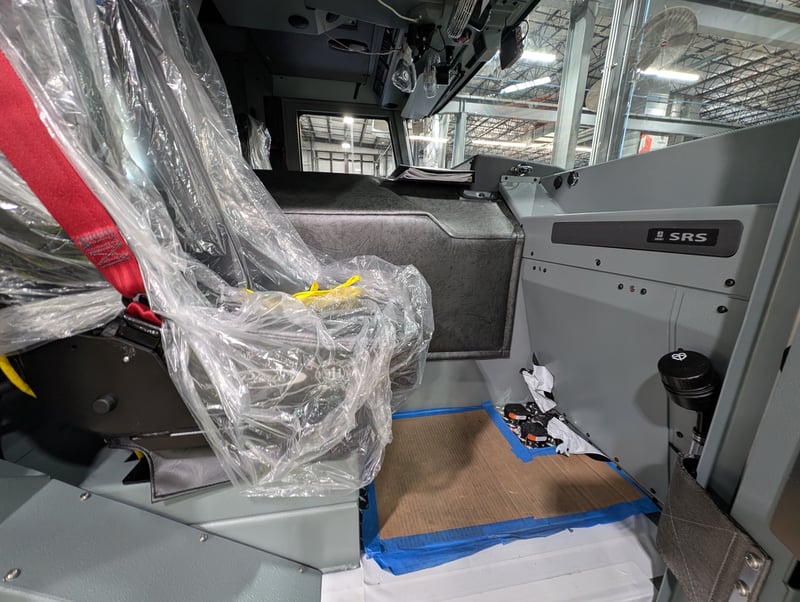 39881 11 28 2025 (9) jpg