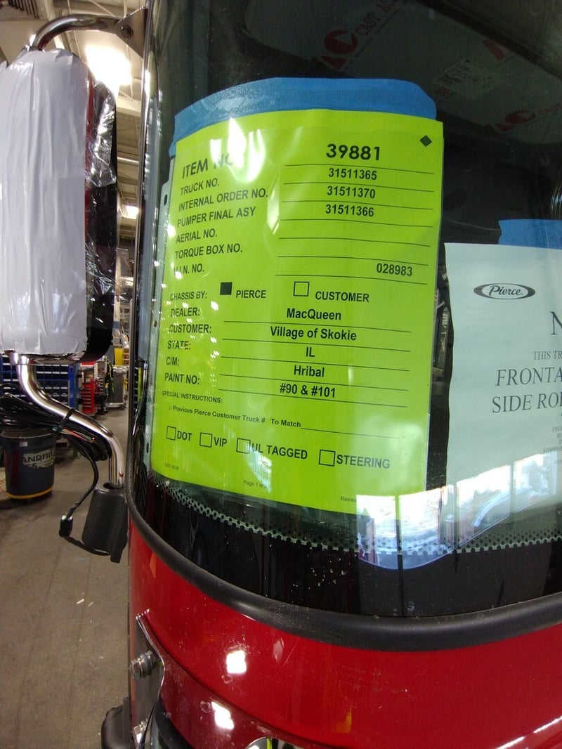 39881 12 12 2025 (1) jpg