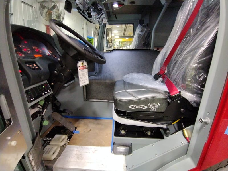 39881 12 12 2025 (10) jpg