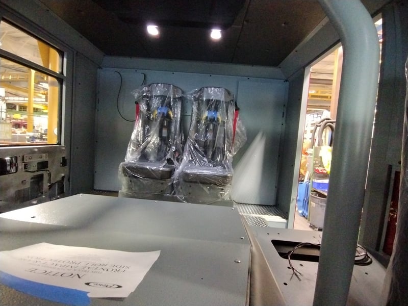 39881 12 12 2025 (13) jpg