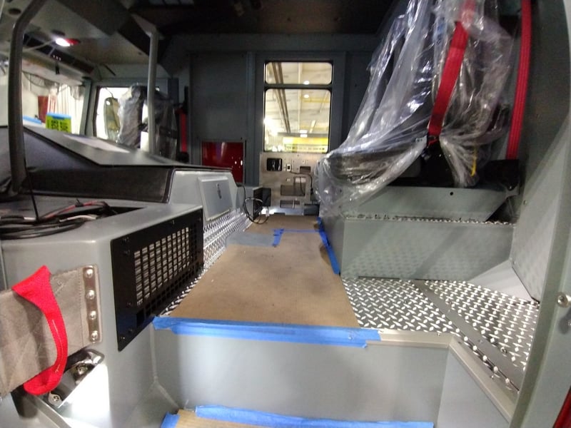 39881 12 12 2025 (15) jpg