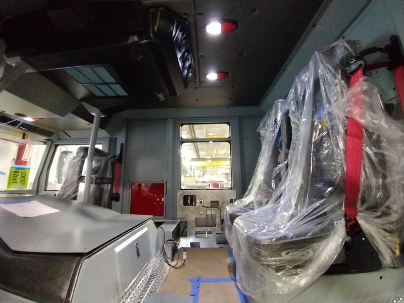 39881 12 12 2025 (16) jpg