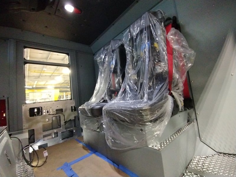 39881 12 12 2025 (17) jpg