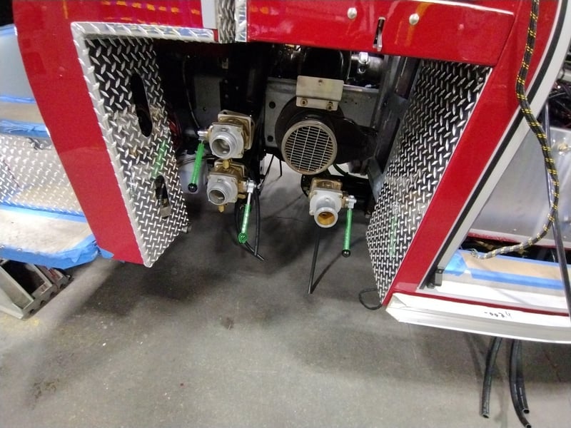 39881 12 12 2025 (19) jpg