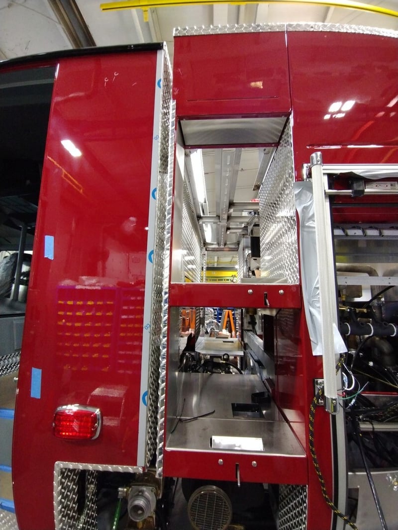 39881 12 12 2025 (20) jpg