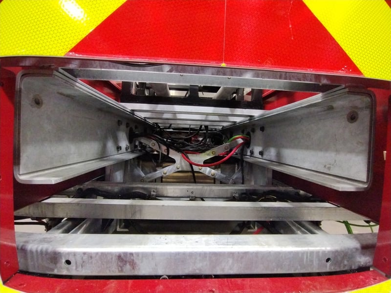 39881 12 12 2025 (23) jpg