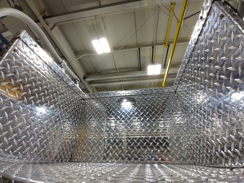 39881 12 12 2025 (27) jpg