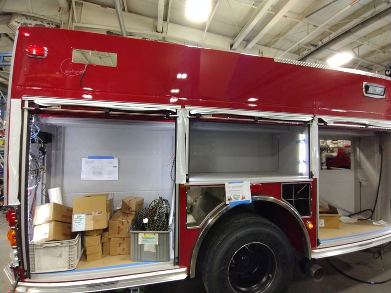 39881 12 12 2025 (28) jpg