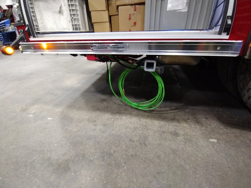 39881 12 12 2025 (29) jpg