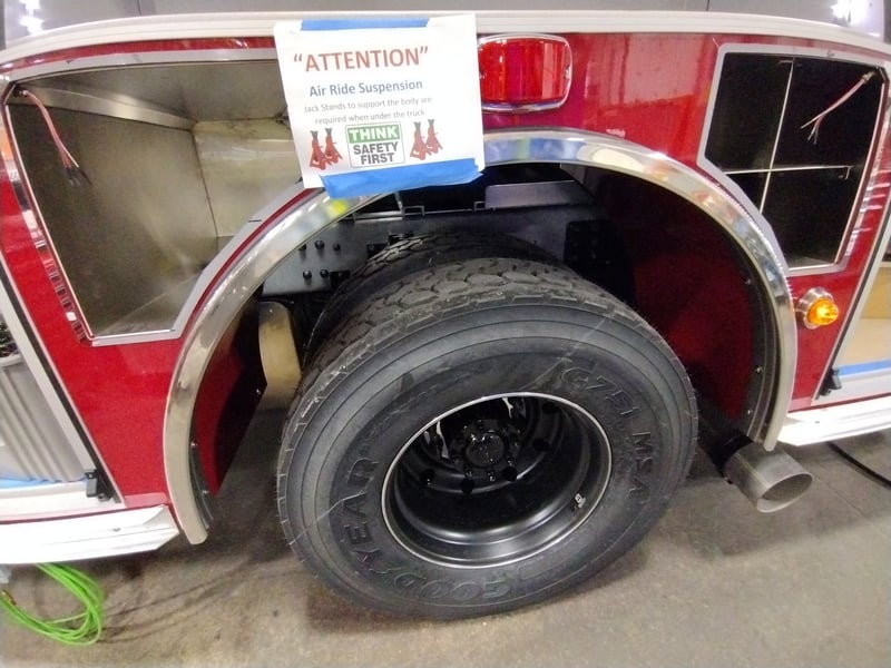 39881 12 12 2025 (30) jpg