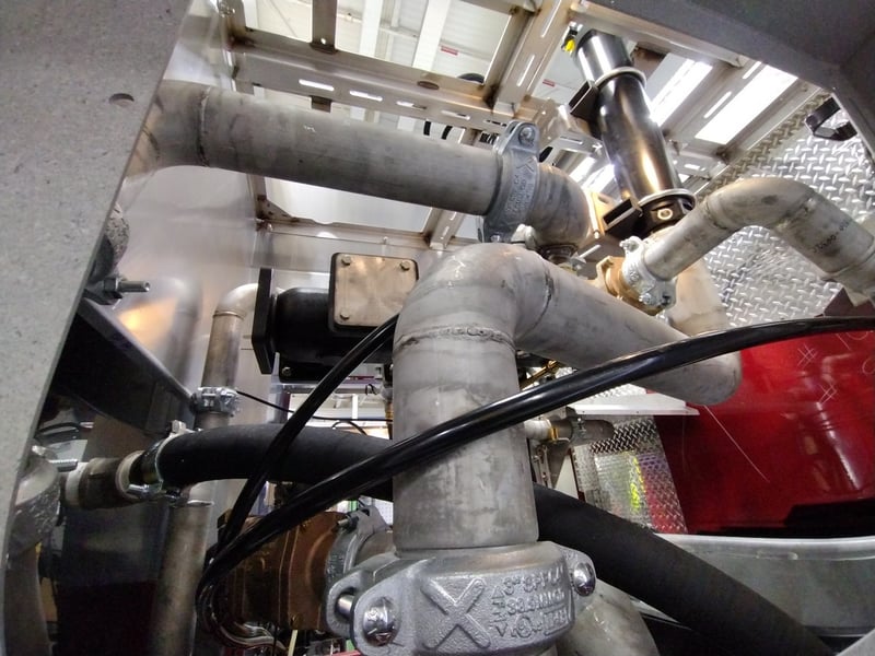 39881 12 12 2025 (31) jpg