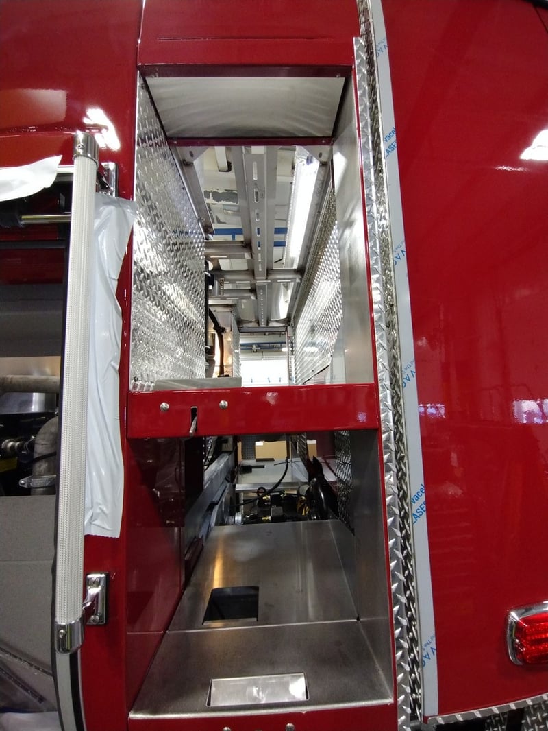 39881 12 12 2025 (32) jpg