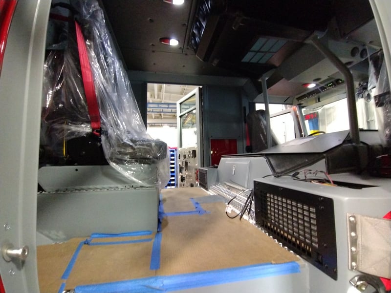 39881 12 12 2025 (36) jpg