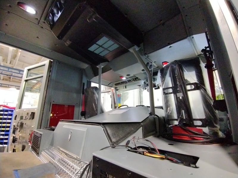 39881 12 12 2025 (37) jpg