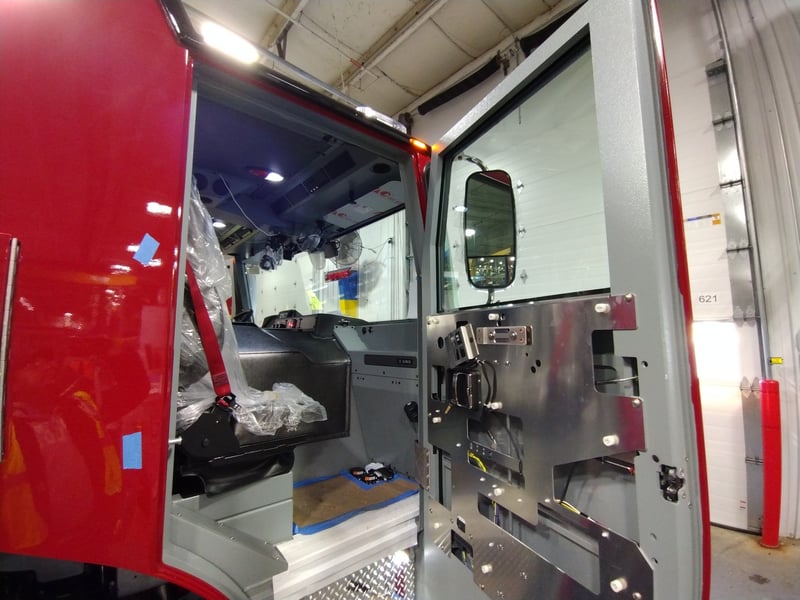 39881 12 12 2025 (39) jpg