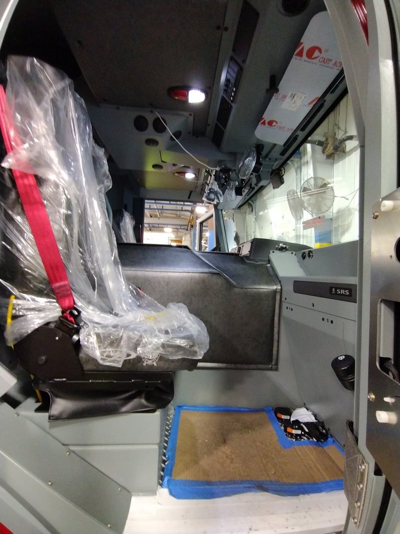 39881 12 12 2025 (40) jpg