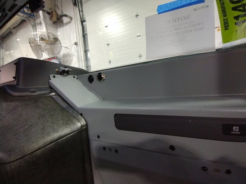 39881 12 12 2025 (42) jpg