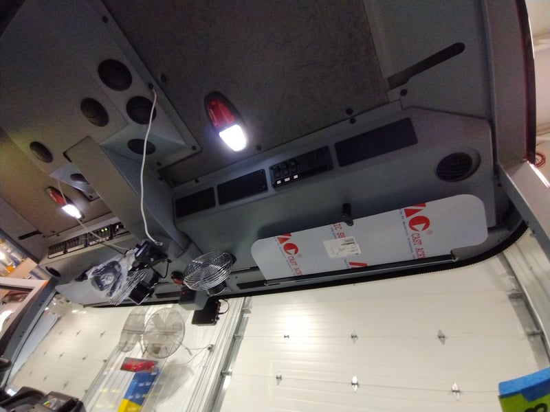 39881 12 12 2025 (43) jpg