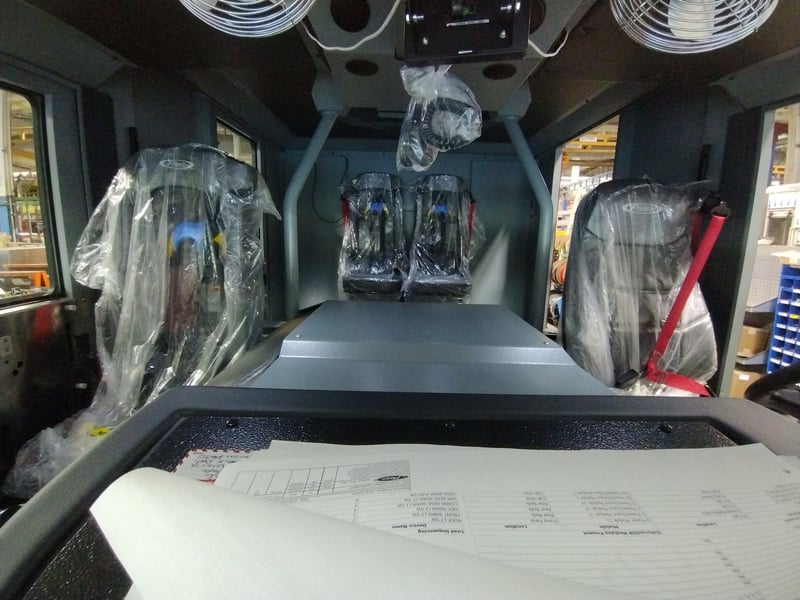 39881 12 12 2025 (6) jpg