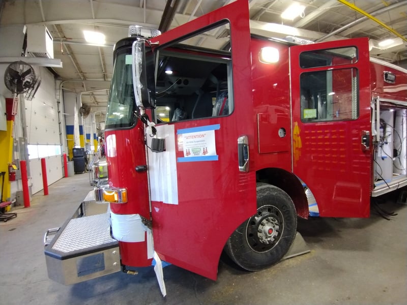 39881 12 12 2025 (7) jpg