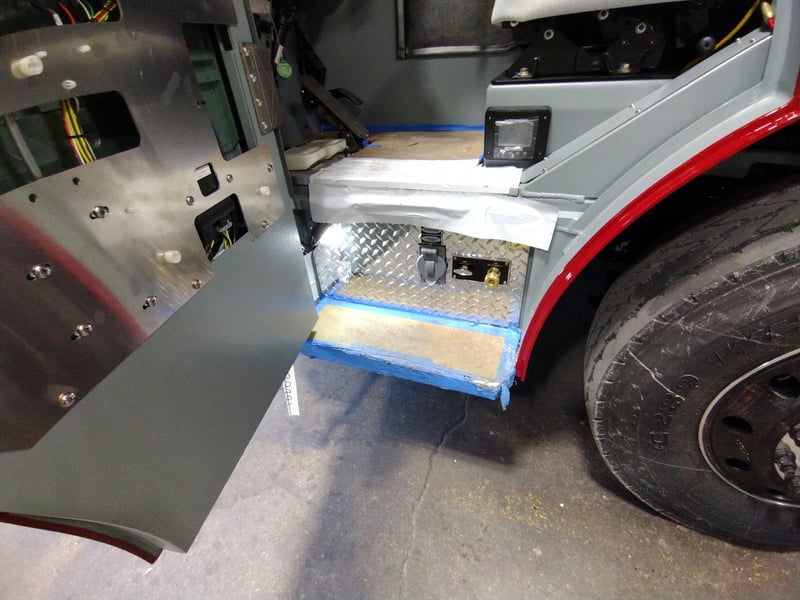 39881 12 12 2025 (8) jpg