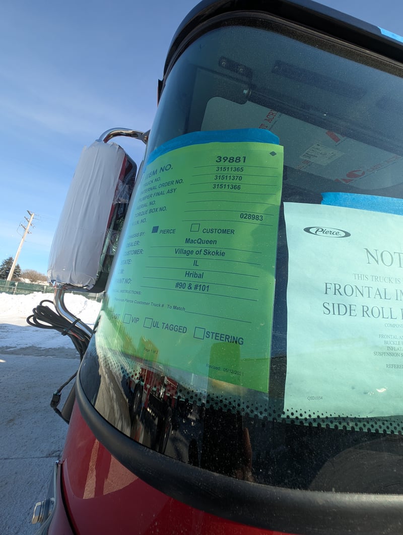 39881 12 19 2025 (1) jpg