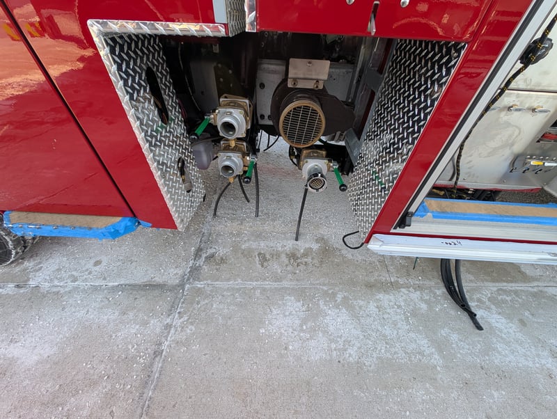 39881 12 19 2025 (10) jpg