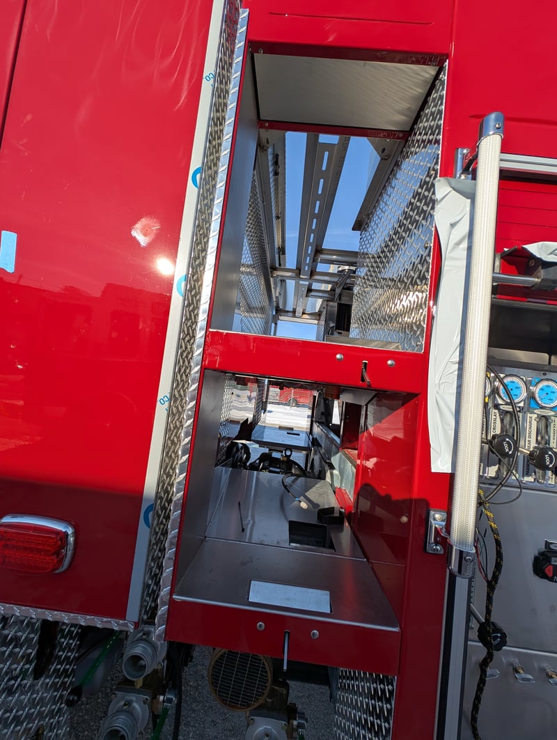 39881 12 19 2025 (11) jpg