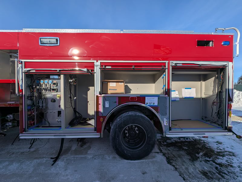 39881 12 19 2025 (12) jpg