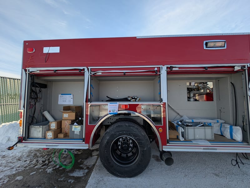 39881 12 19 2025 (14) jpg