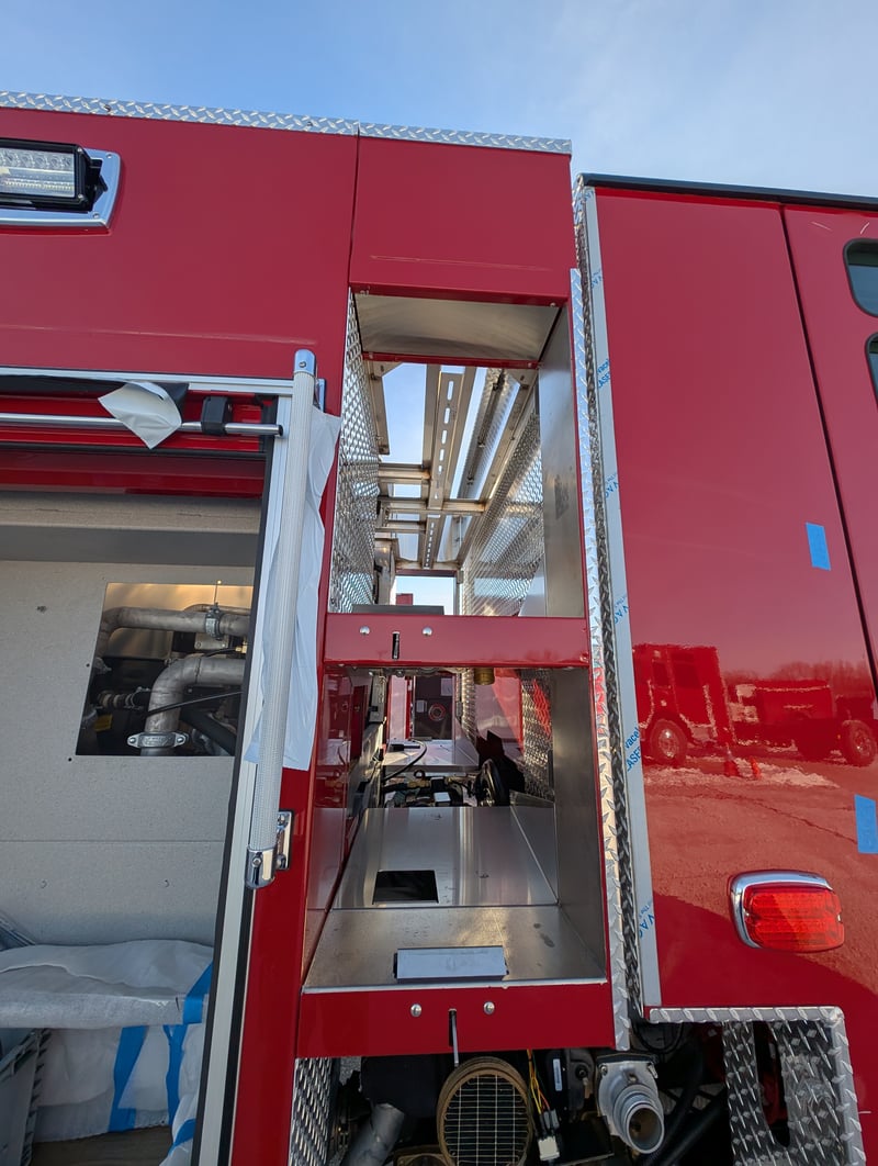 39881 12 19 2025 (15) jpg