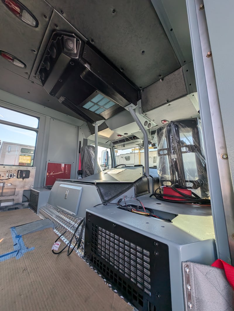 39881 12 19 2025 (17) jpg