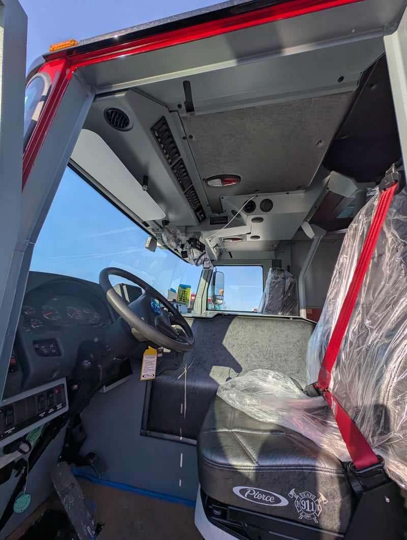 39881 12 19 2025 (6) jpg