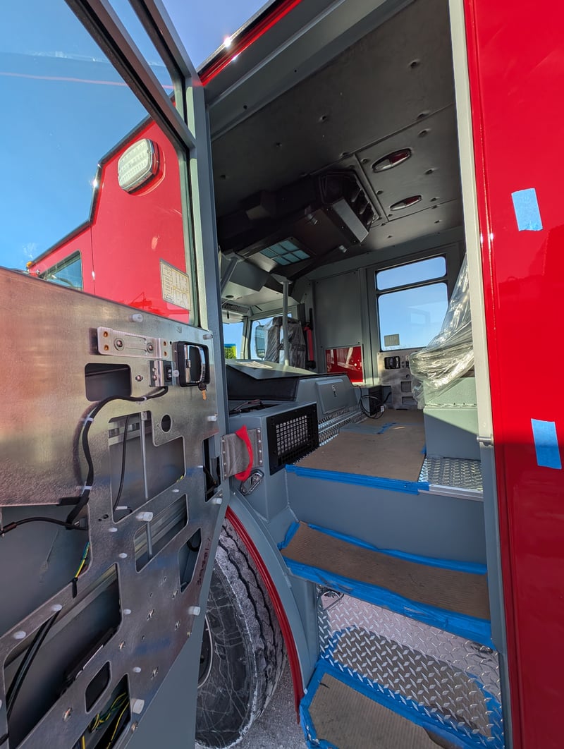 39881 12 19 2025 (7) jpg