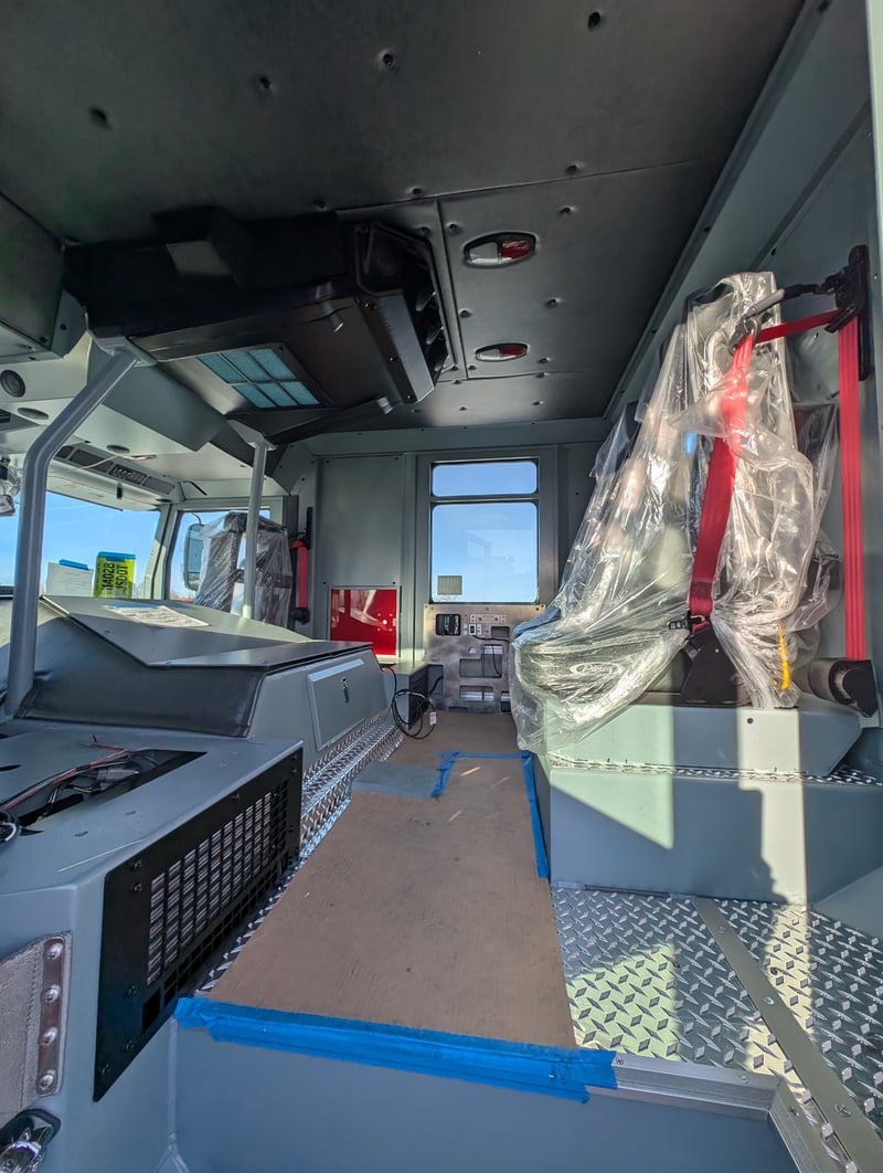 39881 12 19 2025 (8) jpg