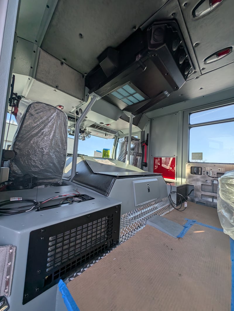 39881 12 19 2025 (9) jpg