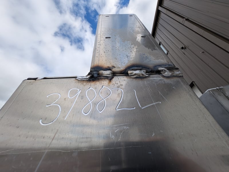 39882 10 17 2025 (1) jpg