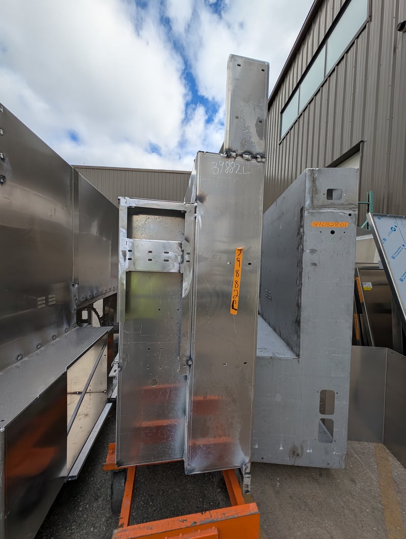 39882 10 17 2025 (2) jpg