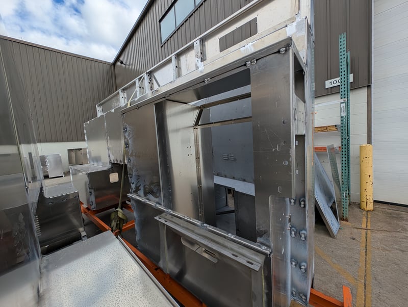 39882 10 17 2025 (3) jpg