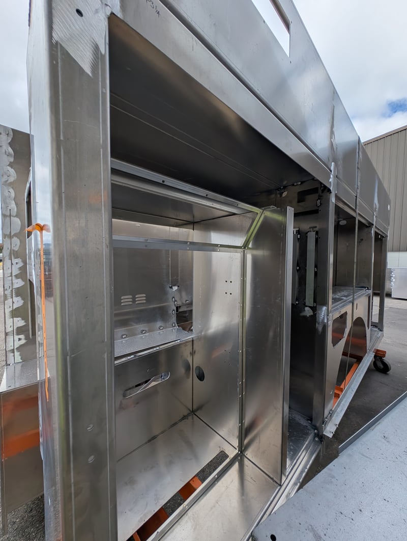 39882 10 17 2025 (4) jpg