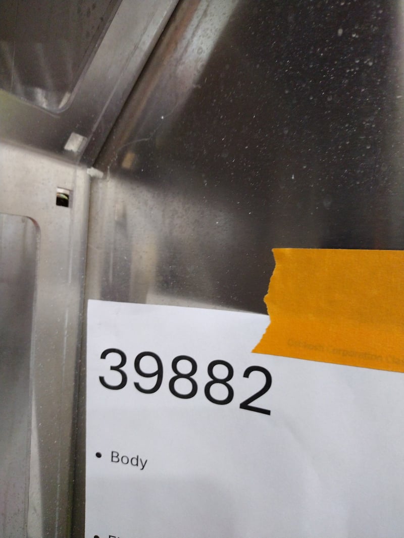 39882 10 24 2025 (1) jpg